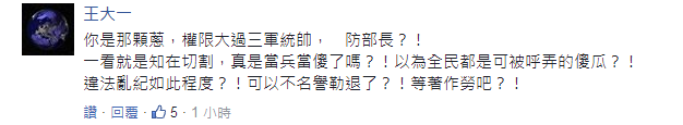 WCƒءL24fcV اwsYL棲