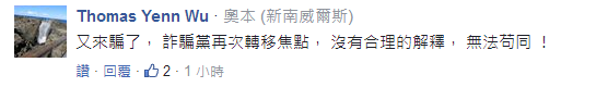 WCƒءL24fcV اwsYL棲