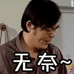 WCƒءL24fcV اwsYL棲