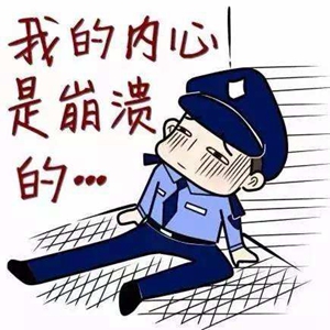 WCƒءL24fcV اwsYL棲
