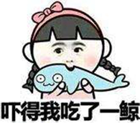 WQnw޼˓BL~V YS{Ôeygg|