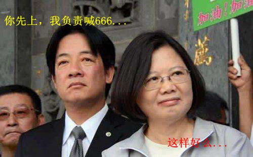 WQnw޼˓BL~V YS{Ôeygg|