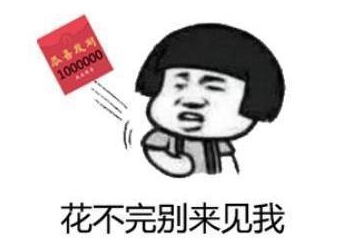 WsyCiUpfLs塲 اڤSHoD