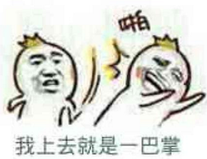 WsyCiUpfLs塲 اڤSHoD
