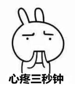 WsyCiUpfLs塲 اڤSHoD