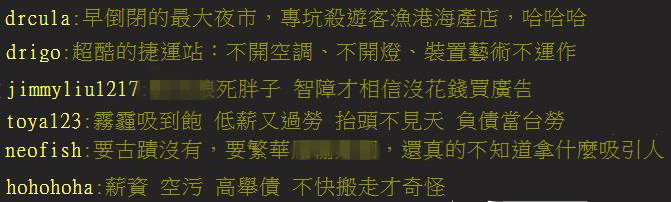 ¸Kָ@smҐܴC7RRħY~