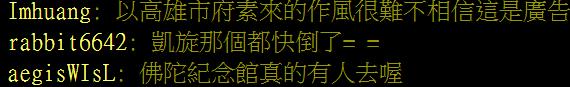 ¸Kָ@smҐܴC7RRħY~
