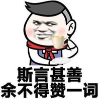 wqȒהeYyŕnLڡLѾs