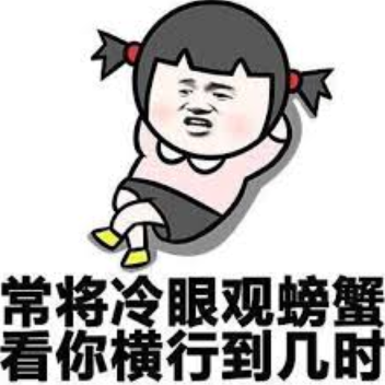 wqȒהeYyŕnLڡLѾs