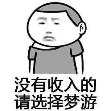 JD|ƒâˬY اLsh{XW