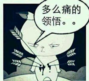 JD|ƒâˬY اLsh{XW