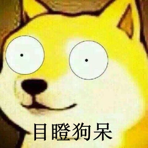 JD|ƒâˬY اLsh{XW