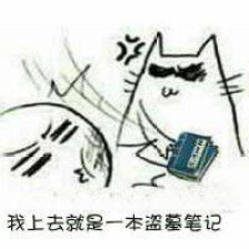 WDJL^sA }q^_LY͒ݤB
