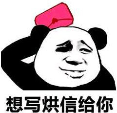 nTᔩYY~ W˶}ȭ˔Váɐ