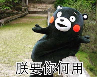 nTᔩYY~ W˶}ȭ˔Váɐ