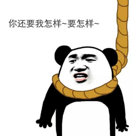 nTᔩYY~ W˶}ȭ˔Váɐ