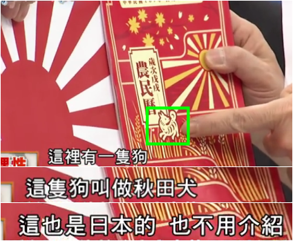 n16L饻C꾤ߡVʣV