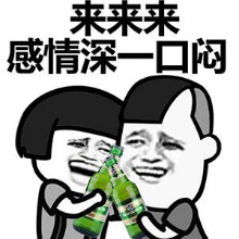 JfqͲdLinÕ[ اLηR±Nڽu