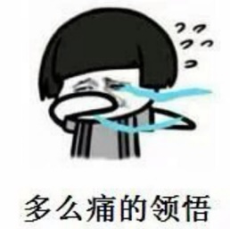JfqͲdLinÕ[ اLηR±Nڽu