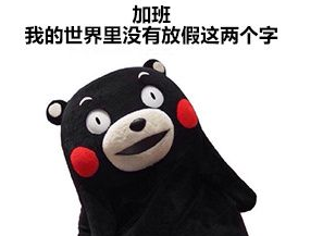 WyeJva WŢf\yL먣