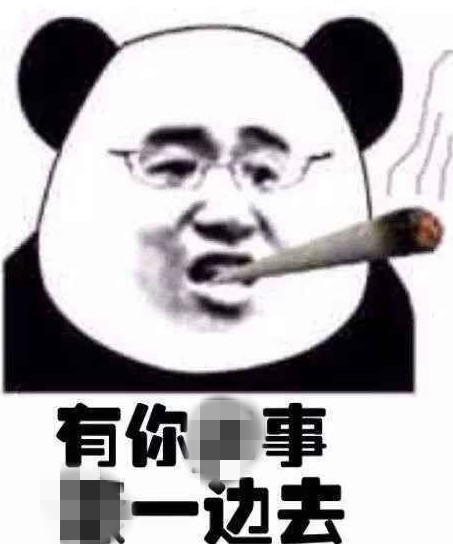 WyeJ اէaɖRرiq\y