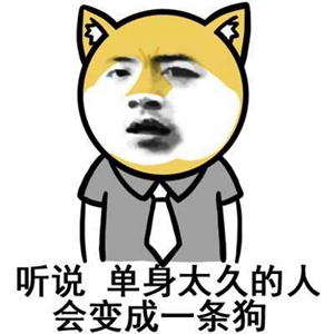 WL֒ơެ餽^hZ zYاzȷIؐ