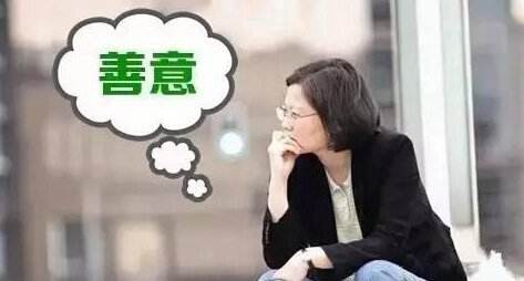 WL֒ơެ餽^hZ zYاzȷIؐ