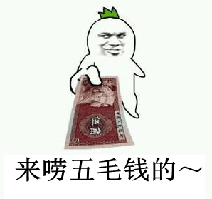 Β|hfSWd ֳܳZ`裡Bf