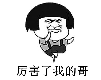 Β|hfSWd ֳܳZ`裡Bf