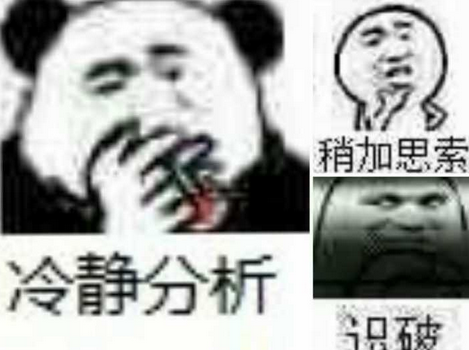 `Wg̐ޣutVOYVVۼ