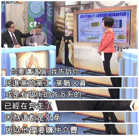 `Wg̐ޣutVOYVVۼ
