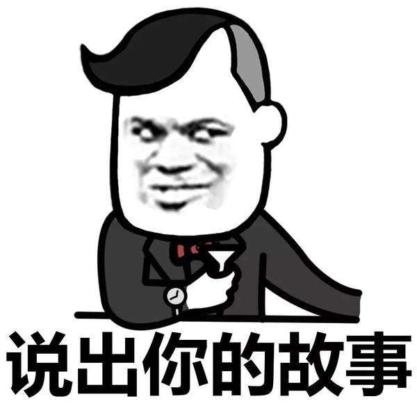 ꢫ哥ϬY250ħLt͡Vz棬K