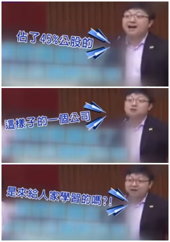 ꢫ哥ϬY250ħLt͡Vz棬K