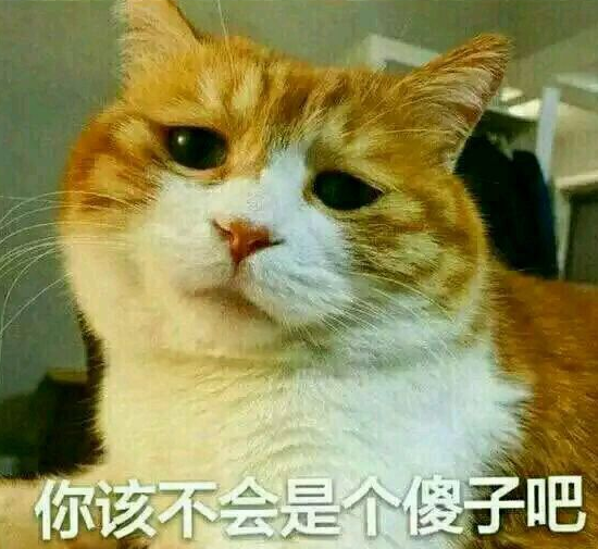 ꢫ哥ϬY250ħLt͡Vz棬K