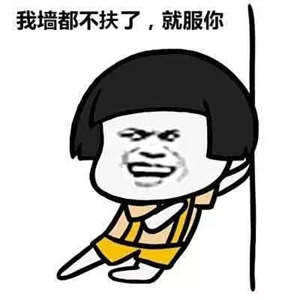 rr`nzIET qا]ˤBڰc
