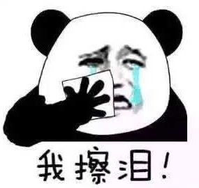 ҧ}sɒn夤ԣ1100f oKW{X
