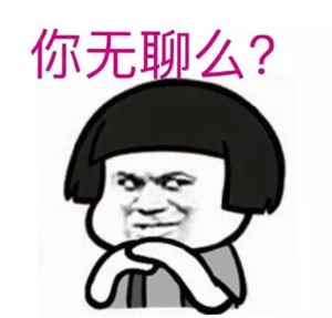 Β|Ͳˤjz FLIWجͷNW