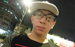 哥̒ͺQnΩ ߓÒ`vk.jpg