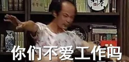 Wzsj~ђeP {vn{L