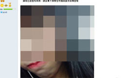 Β|C롡Ͷ]L֧L硲 NKe֒͒