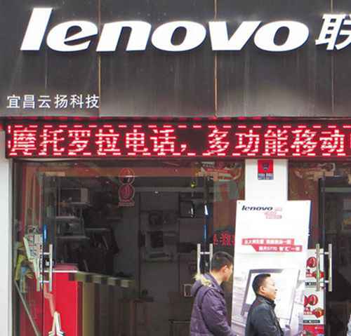 Jٴɨe101駹KäIBM86dzYO