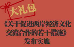 OKԒģwgƥyYYIoL饬to