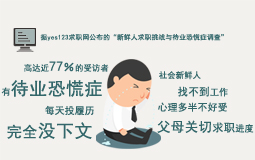 Wڨpq6륢vk