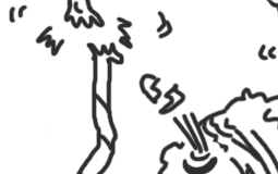 hF