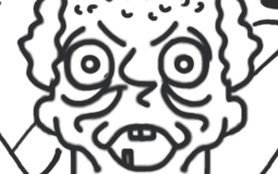tJ