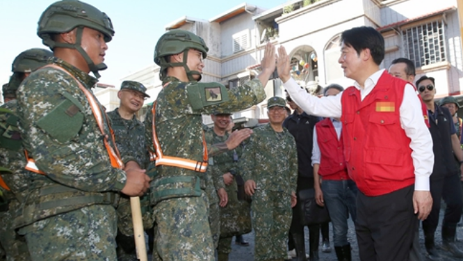 wechat_2025-09-26_205944_162_å.png