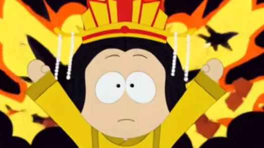 IΡK琭VfL島內浩肚 荒爆徐瓣玦1.25fY‥廁f階〃 IΡK琭VfL島內浩肚 荒爆徐瓣玦1.25fY‥廁f階〃