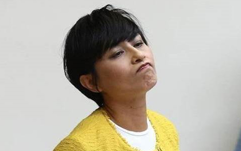 Y.jpg