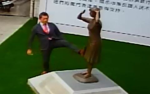 JI.jpg