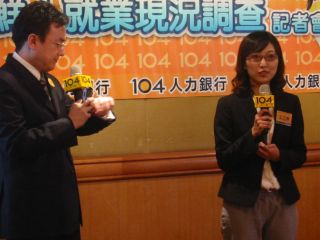 瓜[ㄓ方勯暲W中約新籇呼